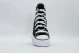 Converse Chuck Taylor All Star Classic Wedge Sneakers