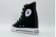 Converse Chuck Taylor All Star Classic Wedge Sneakers