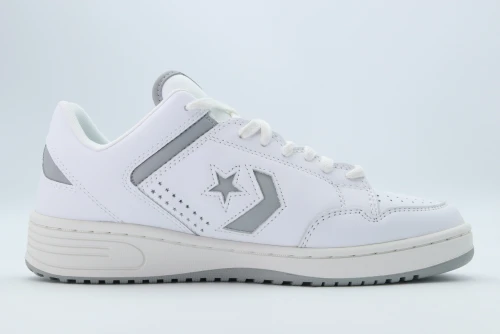 Converse Weapon Ox Sneakers (A12335C)