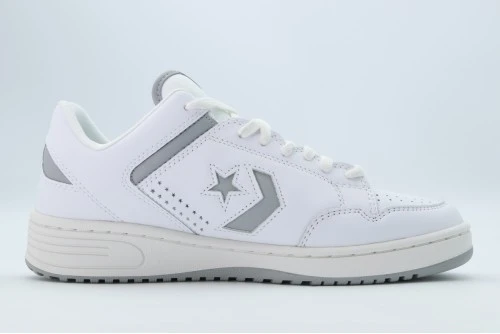 Converse Weapon Ox Sneakers (A12335C)