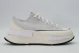 Converse Run Star Legacy CX Platform Ox Sneakers