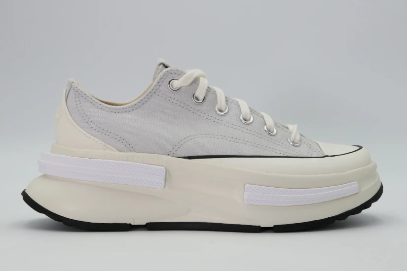 Converse Run Star Legacy CX Platform Ox Sneakers