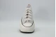 Converse Run Star Legacy CX Platform Ox Sneakers