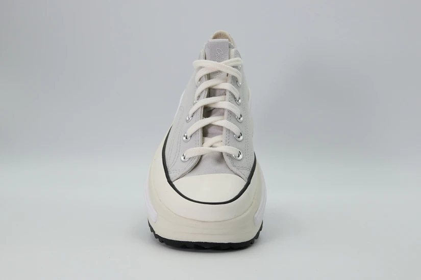 Converse Run Star Legacy CX Platform Ox Sneakers