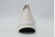 Converse Run Star Legacy CX Platform Ox Sneakers