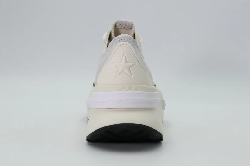 Converse Run Star Legacy CX Platform Ox Sneakers