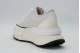 Converse Run Star Legacy CX Platform Ox Sneakers