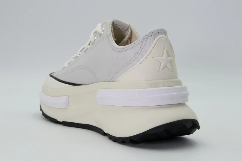 Converse Run Star Legacy CX Platform Ox Sneakers