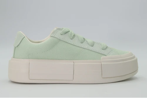 Converse Chuck Taylor All Star Cruise Ox Sneakers (A12594C)