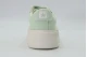 Converse Chuck Taylor All Star Cruise OX Sneakers Βεραμάν, Εκρού