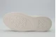 Converse Chuck Taylor All Star Cruise OX Sneakers Βεραμάν, Εκρού