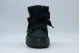 Converse Chuck Taylor All Star Elements Boot High Top Sneakers Μαύρα
