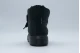 Converse Chuck Taylor All Star Elements Boot High Top Sneakers Μαύρα