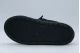 Converse Chuck Taylor All Star Elements Boot High Top Sneakers Μαύρα