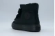 Converse Chuck Taylor All Star Elements Boot High Top Sneakers Μαύρα
