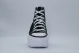 Converse Chuck Taylor All Star Lift Double Stack Platform Sneakers