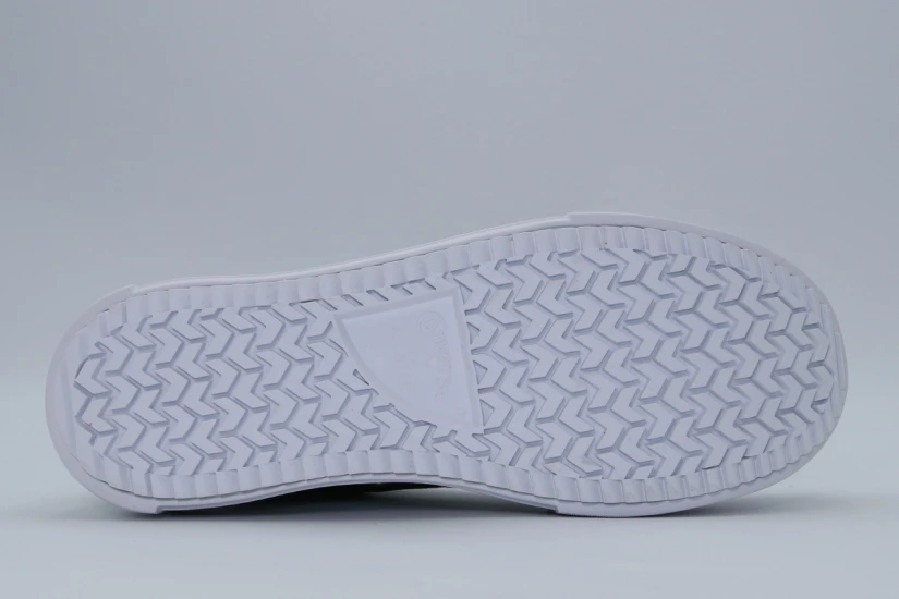 Converse Chuck Taylor All Star Lift Double Stack Platform Sneakers