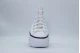 Converse Chuck Taylor All Star Lift Double Stack Platform Sneakers