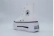 Converse Chuck Taylor All Star Lift Double Stack Platform Sneakers