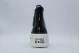 Converse Chuck Taylor All Star Lift Leather Sneakers