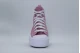 Converse Chuck Taylor All Star Move Platform Sneakers Ροζ, Λευκά