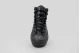 Converse Chuck Taylor All Star Water-Repellent Ανδρικά Sneakers Μαύρα