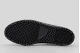 Converse Chuck Taylor All Star Water-Repellent Ανδρικά Sneakers Μαύρα