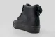 Converse Chuck Taylor All Star Water-Repellent Ανδρικά Sneakers Μαύρα