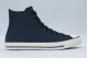 Converse Chuck Taylor All Star TecTuff Ανδρικά Sneakers