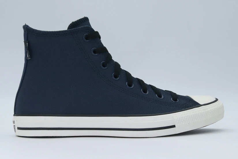 Converse Chuck Taylor All Star TecTuff Ανδρικά Sneakers