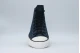 Converse Chuck Taylor All Star TecTuff Ανδρικά Sneakers