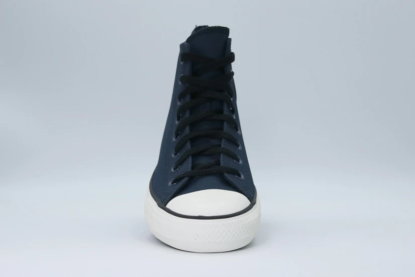 Converse Chuck Taylor All Star TecTuff Ανδρικά Sneakers