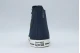 Converse Chuck Taylor All Star TecTuff Ανδρικά Sneakers