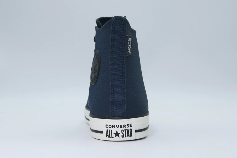 Converse Chuck Taylor All Star TecTuff Ανδρικά Sneakers