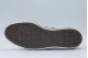 Converse Chuck Taylor All Star TecTuff Ανδρικά Sneakers