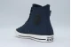 Converse Chuck Taylor All Star TecTuff Ανδρικά Sneakers