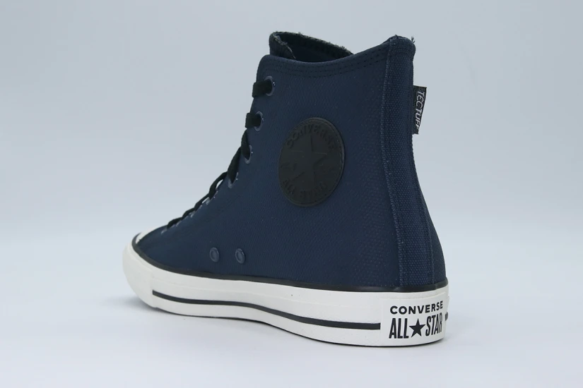 Converse Chuck Taylor All Star TecTuff Ανδρικά Sneakers