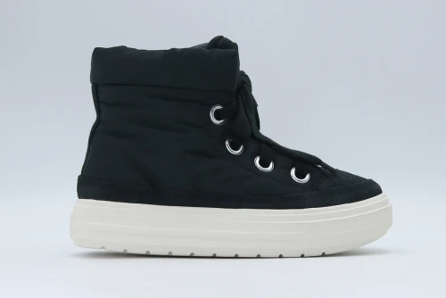 Converse Chuck Taylor All Star High Elements Sneakers (A14171C)