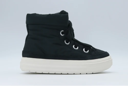 Converse Chuck Taylor All Star High Elements Sneakers (A14171C)