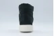 Converse Chuck Taylor All Star Elements Sneakers Μαύρα, Εκρού