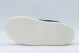 Converse Chuck Taylor All Star Elements Sneakers Μαύρα, Εκρού