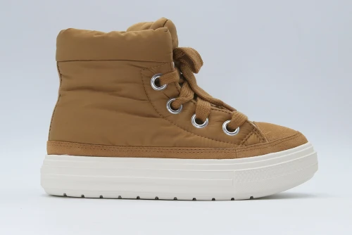 Converse Chuck Taylor All Star High Elements Sneakers (A14172C)