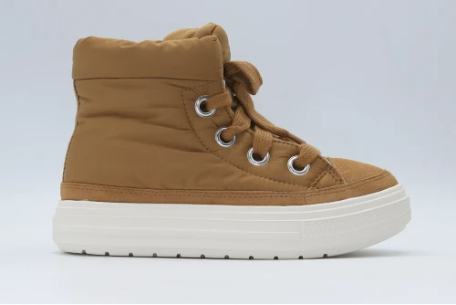Converse Chuck Taylor All Star High Elements Sneakers (A14172C)