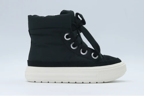 Converse Chuck Taylor All Star High Elements Sneakers (A14173C)