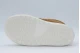 Converse Chuck Taylor All Star Elements Παιδικά Sneakers Κάμελ, Εκρού