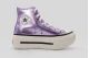 Converse Chuck Taylor All Star Lift Double Stack High Top Sneakers