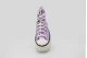 Converse Chuck Taylor All Star Lift Double Stack High Top Sneakers