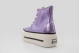 Converse Chuck Taylor All Star Lift Double Stack High Top Sneakers