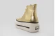 Converse Chuck Taylor All Star Lift Double Stack High Top Sneakers