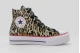 Converse Chuck Taylor All Star Lift Platform Sneakers